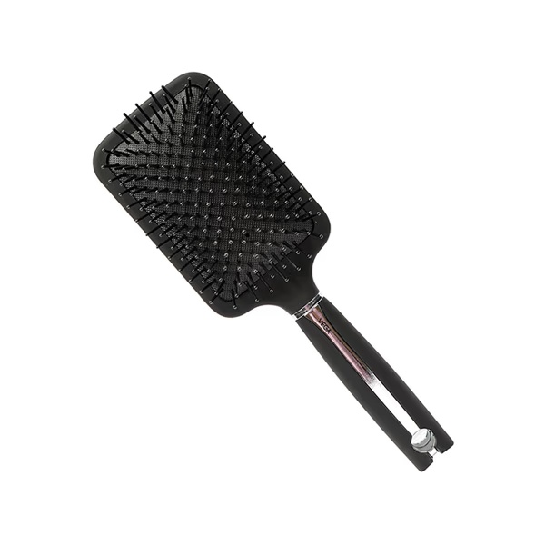 Vega Brush Black (E16 - PB) 1's 1 12399-vega-brush-black-e16-pb-1-s-1.jpg