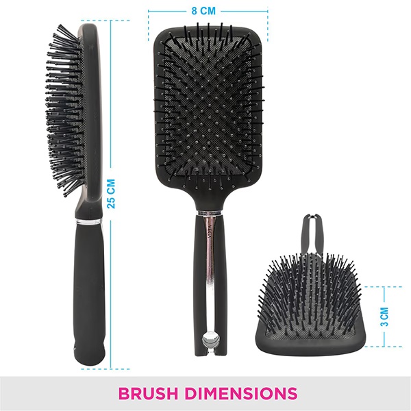 12399-vega-brush-black-e16-pb-1-s-1.jpg