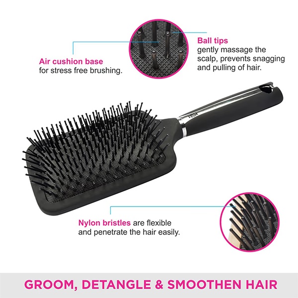 12399-vega-brush-black-e16-pb-1-s-1.jpg