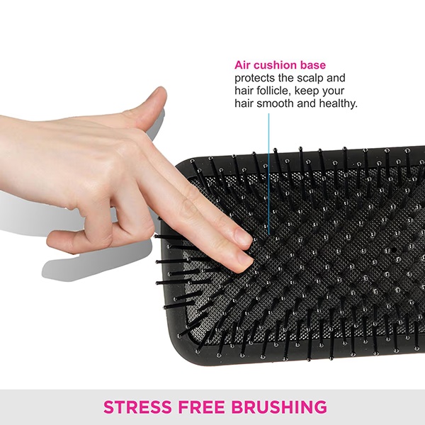 12399-vega-brush-black-e16-pb-1-s-1.jpg