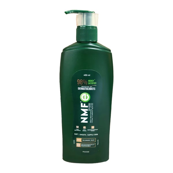 NMF E DAILY MOISTURISING SKIN Lotion 450ml 1 1240-nmf-e-daily-moisturising-skin-lotion-450ml-1.jpg