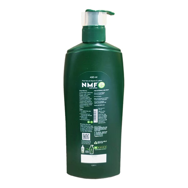1240-nmf-e-daily-moisturising-skin-lotion-450ml-1.jpg