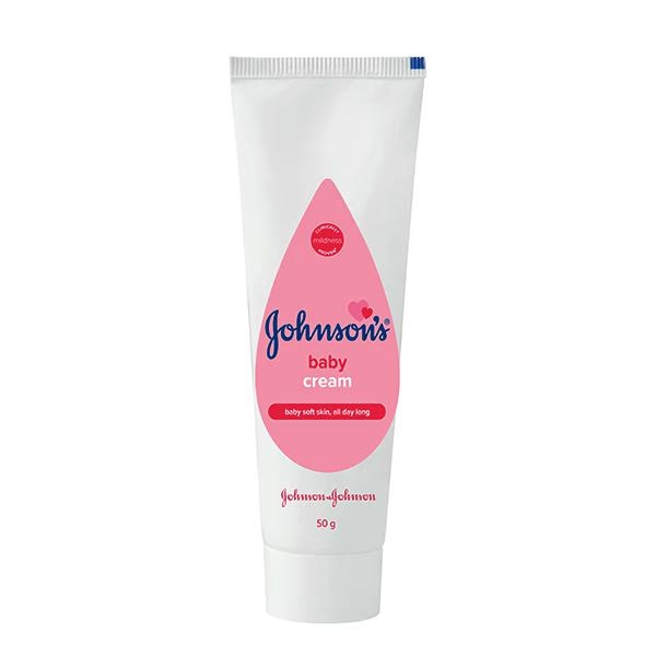 12403-johnson-s-baby-cream-50-gm-1.jpg