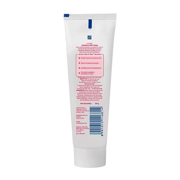 12403-johnson-s-baby-cream-50-gm-1.jpg