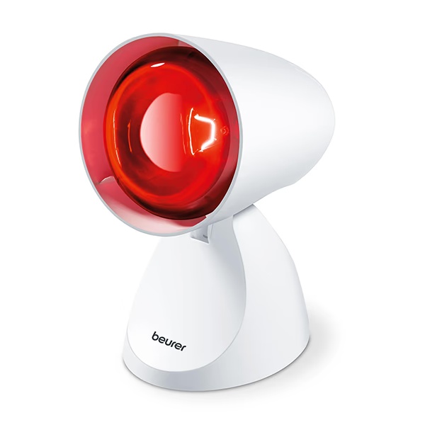 Beurer Infrared Lamp (IL 11)