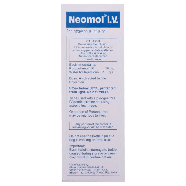 1241-neomol-i-v-infusion-100ml-1.jpg