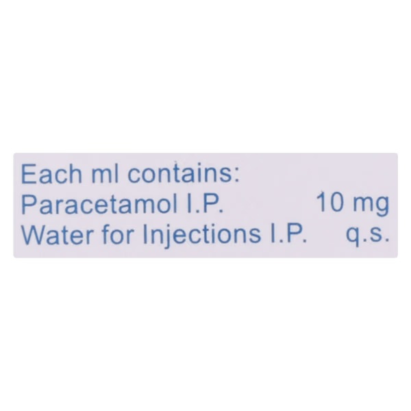 1241-neomol-i-v-infusion-100ml-1.jpg