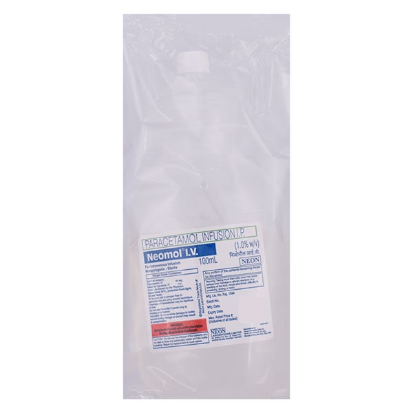 1241-neomol-i-v-infusion-100ml-1.jpg