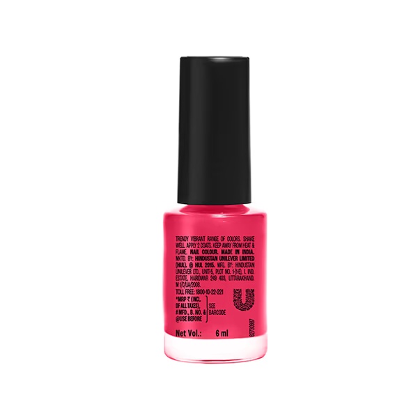12410-lakme-true-wear-color-crush-nail-polish-long-lasting-amp-vibrant-nail-paint-21-6ml-1.jpg