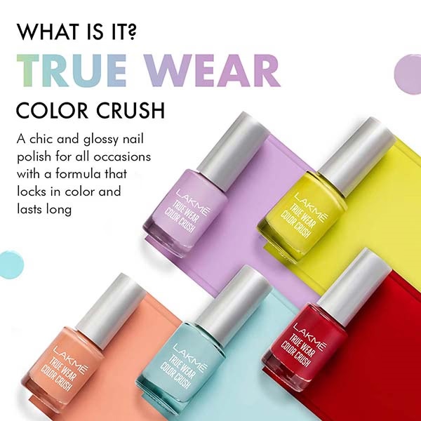12410-lakme-true-wear-color-crush-nail-polish-long-lasting-amp-vibrant-nail-paint-21-6ml-1.jpg