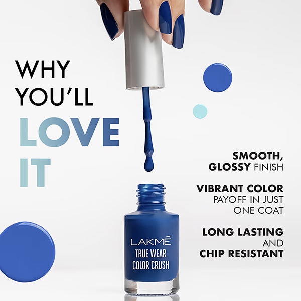 12410-lakme-true-wear-color-crush-nail-polish-long-lasting-amp-vibrant-nail-paint-21-6ml-1.jpg