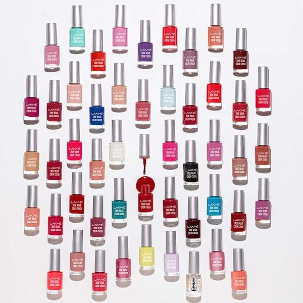 12410-lakme-true-wear-color-crush-nail-polish-long-lasting-amp-vibrant-nail-paint-21-6ml-1.jpg
