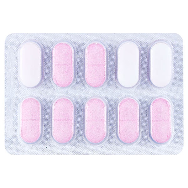 12412-glibedac-pm-5-tablet-10-s-1.jpg