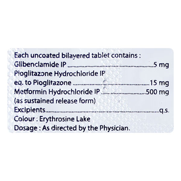 12412-glibedac-pm-5-tablet-10-s-1.jpg