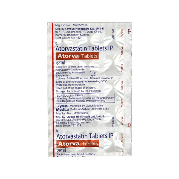 12413-atorva-10mg-tablet-15-s-1.jpg