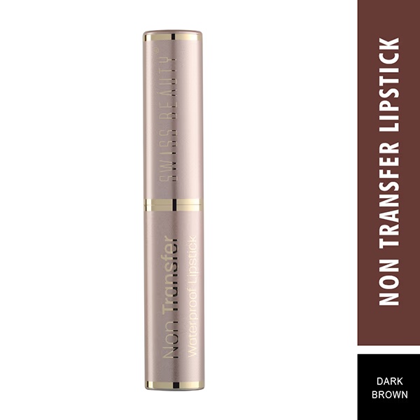 12415-swiss-beauty-non-trasfer-water-proof-lipstick-dark-brown-3-gm-1.jpg