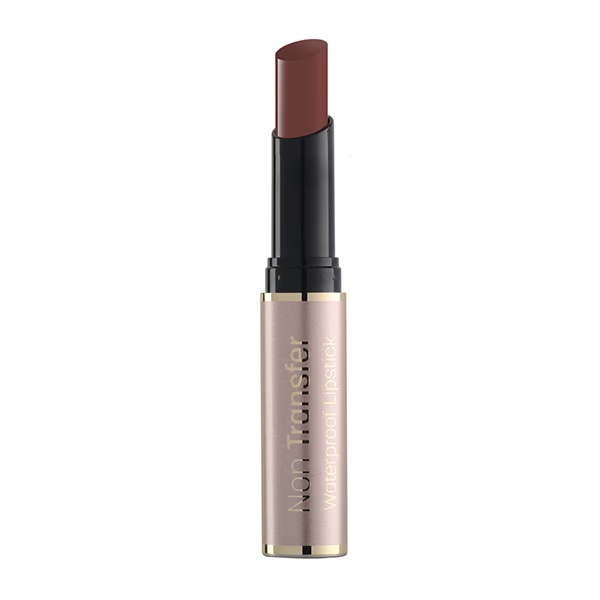12415-swiss-beauty-non-trasfer-water-proof-lipstick-dark-brown-3-gm-1.jpg