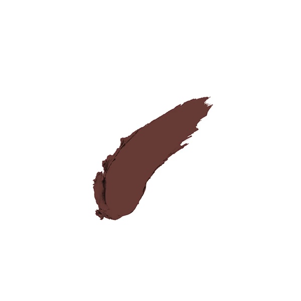 12415-swiss-beauty-non-trasfer-water-proof-lipstick-dark-brown-3-gm-1.jpg