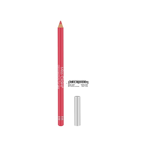 12416-miss-claire-glimmersticks-for-lips-l-26-sharbat-pink-1-8-gm-1.jpg