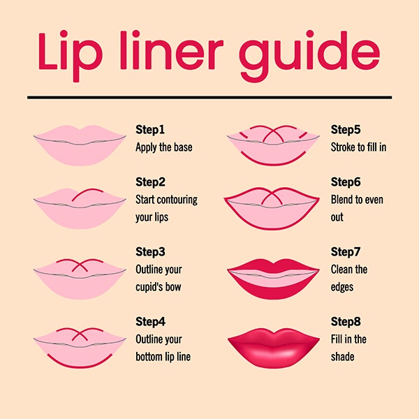 12416-miss-claire-glimmersticks-for-lips-l-26-sharbat-pink-1-8-gm-1.jpg