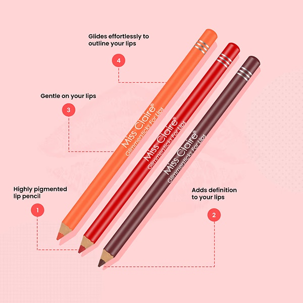 12416-miss-claire-glimmersticks-for-lips-l-26-sharbat-pink-1-8-gm-1.jpg