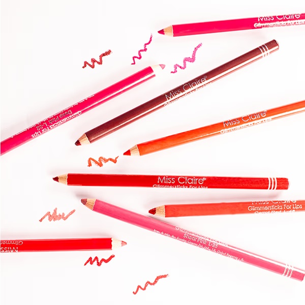 12416-miss-claire-glimmersticks-for-lips-l-26-sharbat-pink-1-8-gm-1.jpg