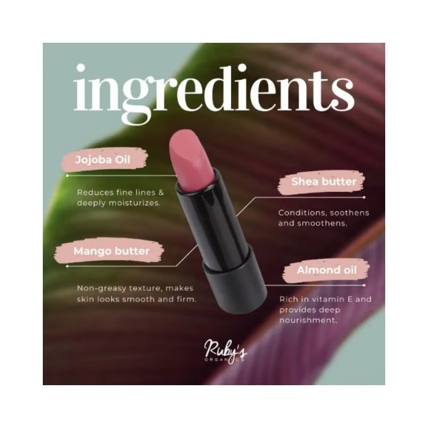 12419-ruby-s-organics-lipstick-rani-3-7-gm-1.jpg