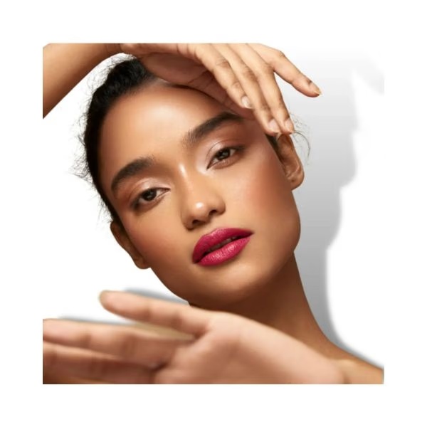 12419-ruby-s-organics-lipstick-rani-3-7-gm-1.jpg