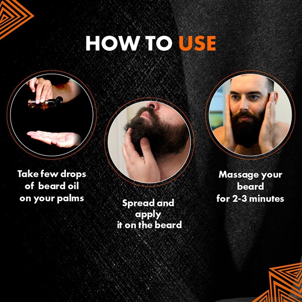 1242-urbangabru-beard-oil-growth-softener-conditioner-100-natural-50-gm-1.jpg