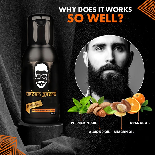 1242-urbangabru-beard-oil-growth-softener-conditioner-100-natural-50-gm-1.jpg