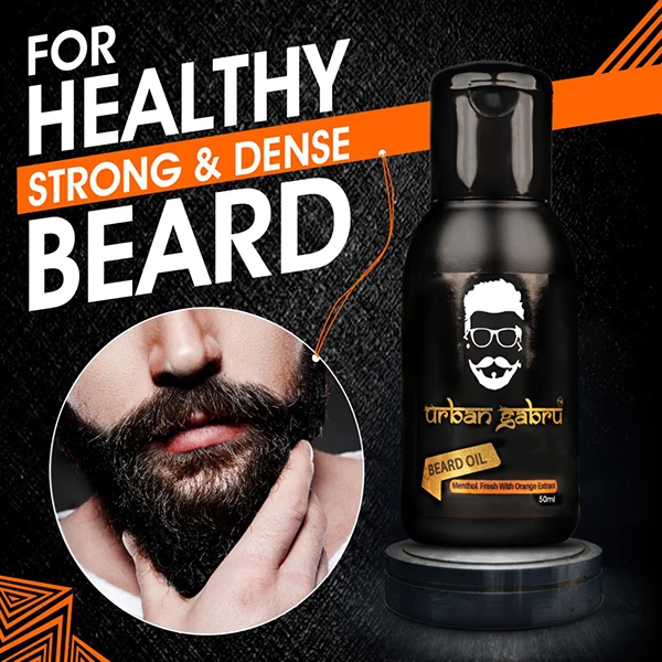 1242-urbangabru-beard-oil-growth-softener-conditioner-100-natural-50-gm-1.jpg