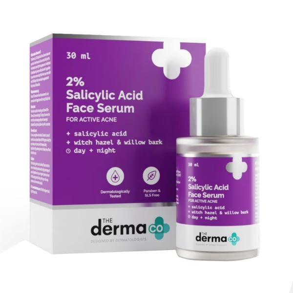 12422-the-derma-co-2-salicylic-acid-face-serum-for-active-acne-30ml-1.jpg
