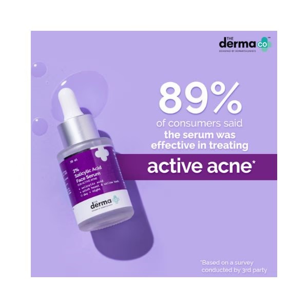 12422-the-derma-co-2-salicylic-acid-face-serum-for-active-acne-30ml-1.jpg