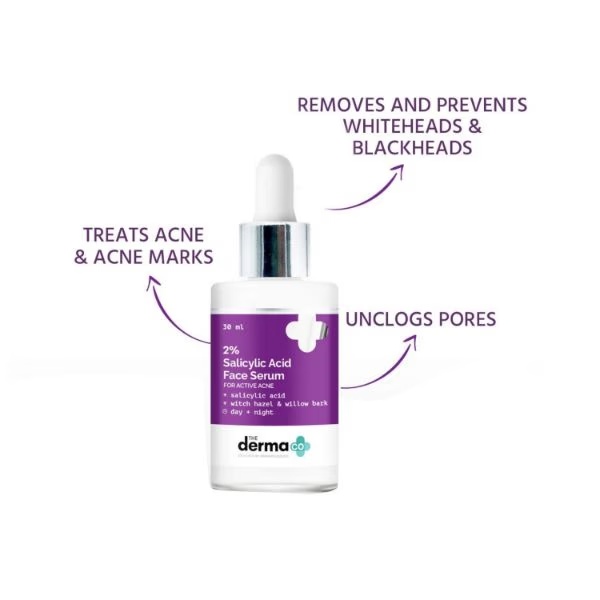 12422-the-derma-co-2-salicylic-acid-face-serum-for-active-acne-30ml-1.jpg