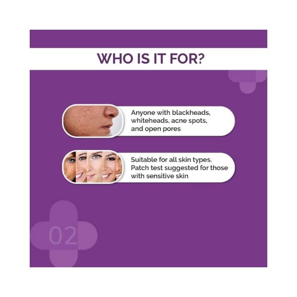 12422-the-derma-co-2-salicylic-acid-face-serum-for-active-acne-30ml-1.jpg
