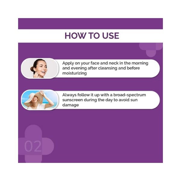 12422-the-derma-co-2-salicylic-acid-face-serum-for-active-acne-30ml-1.jpg