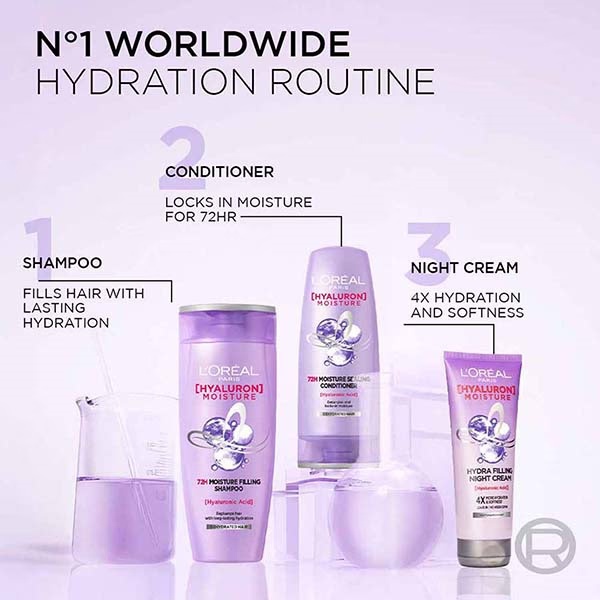 12424-l-oreal-paris-hyaluron-moisture-72h-moisture-filling-shampoo-with-hyaluronic-acid-180-ml-1.jpg
