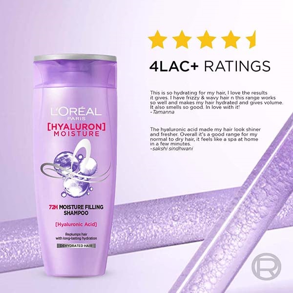12424-l-oreal-paris-hyaluron-moisture-72h-moisture-filling-shampoo-with-hyaluronic-acid-180-ml-1.jpg