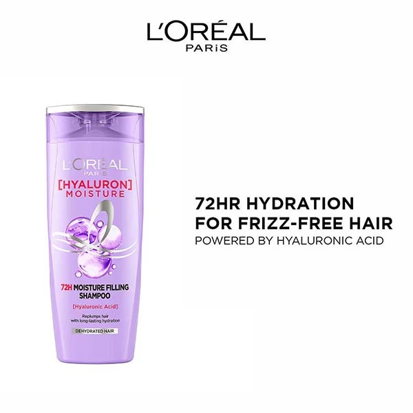 12424-l-oreal-paris-hyaluron-moisture-72h-moisture-filling-shampoo-with-hyaluronic-acid-180-ml-1.jpg