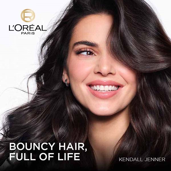 12424-l-oreal-paris-hyaluron-moisture-72h-moisture-filling-shampoo-with-hyaluronic-acid-180-ml-1.jpg