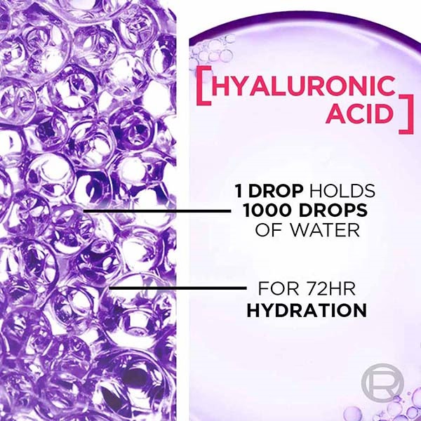 12424-l-oreal-paris-hyaluron-moisture-72h-moisture-filling-shampoo-with-hyaluronic-acid-180-ml-1.jpg