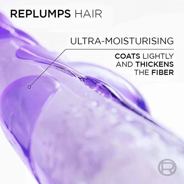 12424-l-oreal-paris-hyaluron-moisture-72h-moisture-filling-shampoo-with-hyaluronic-acid-180-ml-1.jpg