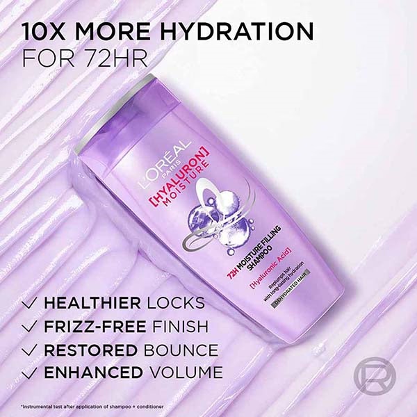12424-l-oreal-paris-hyaluron-moisture-72h-moisture-filling-shampoo-with-hyaluronic-acid-180-ml-1.jpg