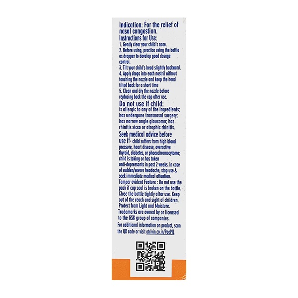 12426-otrivin-paediatric-nasal-drops-10ml-1.jpg