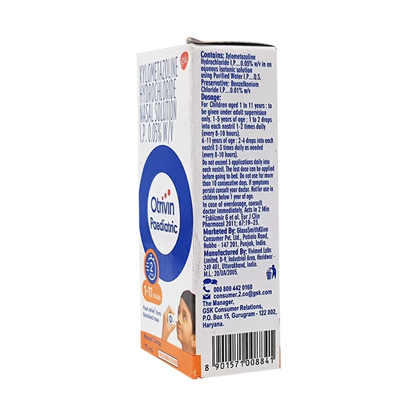 12426-otrivin-paediatric-nasal-drops-10ml-1.jpg