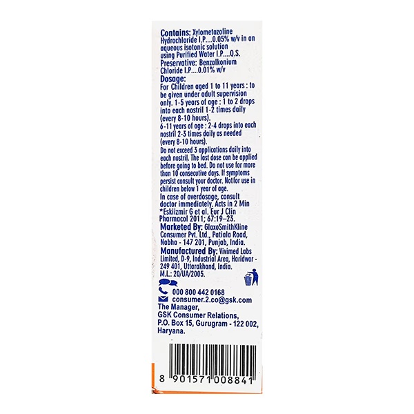 12426-otrivin-paediatric-nasal-drops-10ml-1.jpg