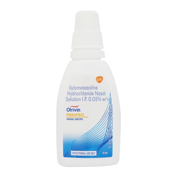 12426-otrivin-paediatric-nasal-drops-10ml-1.jpg