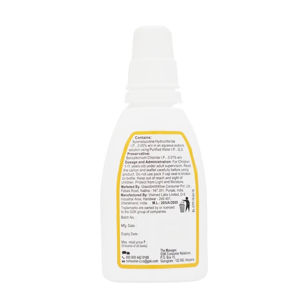 12426-otrivin-paediatric-nasal-drops-10ml-1.jpg
