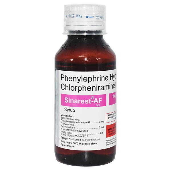 SINAREST AF NEW Syrup 75ml 1 1243-sinarest-af-new-syrup-75ml-1.jpg