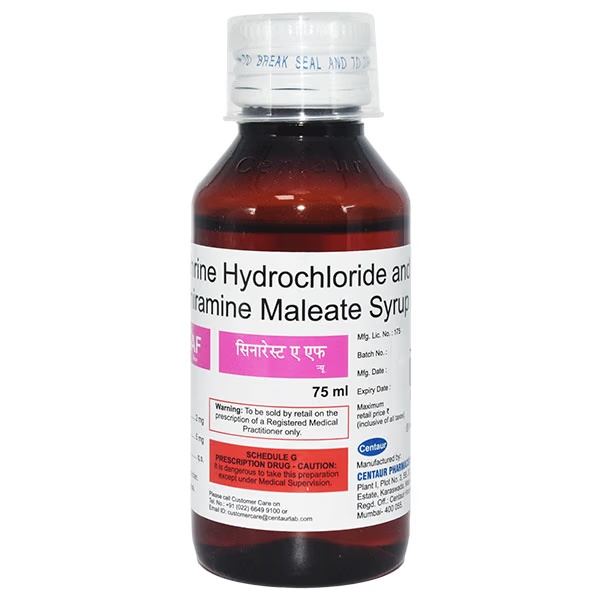 1243-sinarest-af-new-syrup-75ml-1.jpg